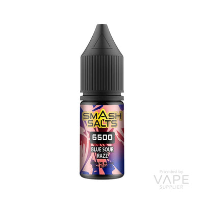 blue-sour-razz-10mg-smash-salts-nic-salts.jpg blue-sour-razz-10mg-smash-salts-nic-salts.jpg