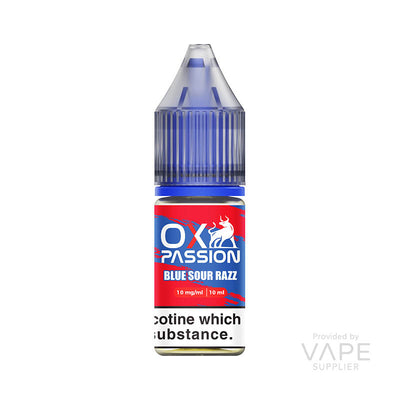 blue-sour-razz-oxva-ox-passion-nic-salt-eliquid-10mg.jpg blue-sour-razz-oxva-ox-passion-nic-salt-eliquid-10mg.jpg