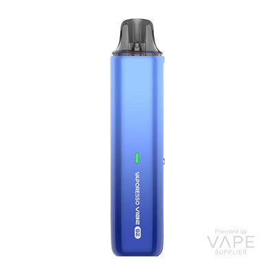 blue-vaporesso-vibe-s-e-vibe-pod-kit.jpg blue-vaporesso-vibe-s-e-vibe-pod-kit.jpg