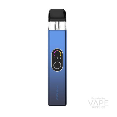 blue-vaporesso-xros-4-pod-kit.jpg blue-vaporesso-xros-4-pod-kit.jpg