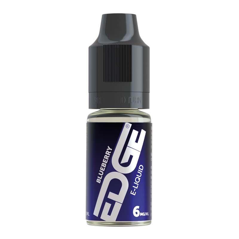 blueberry-50-50-by-edge-eliquid-1.jpg blueberry-50-50-by-edge-eliquid-1.jpg