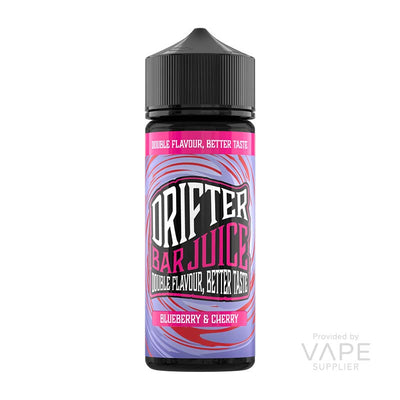 blueberry-and-cherry-bar-juice-100ml-shortfill-e-liquid-by-drifter.jpg blueberry-and-cherry-bar-juice-100ml-shortfill-e-liquid-by-drifter.jpg