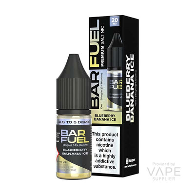 blueberry-banana-ice-bar-fuel-nic-salt-eliquid-10mg.jpg blueberry-banana-ice-bar-fuel-nic-salt-eliquid-10mg.jpg