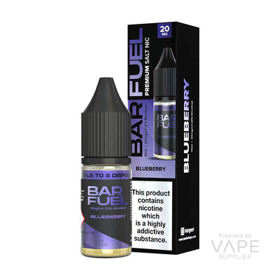 blueberry-bar-fuel-nic-salt-eliquid-5mg.jpg blueberry-bar-fuel-nic-salt-eliquid-5mg.jpg