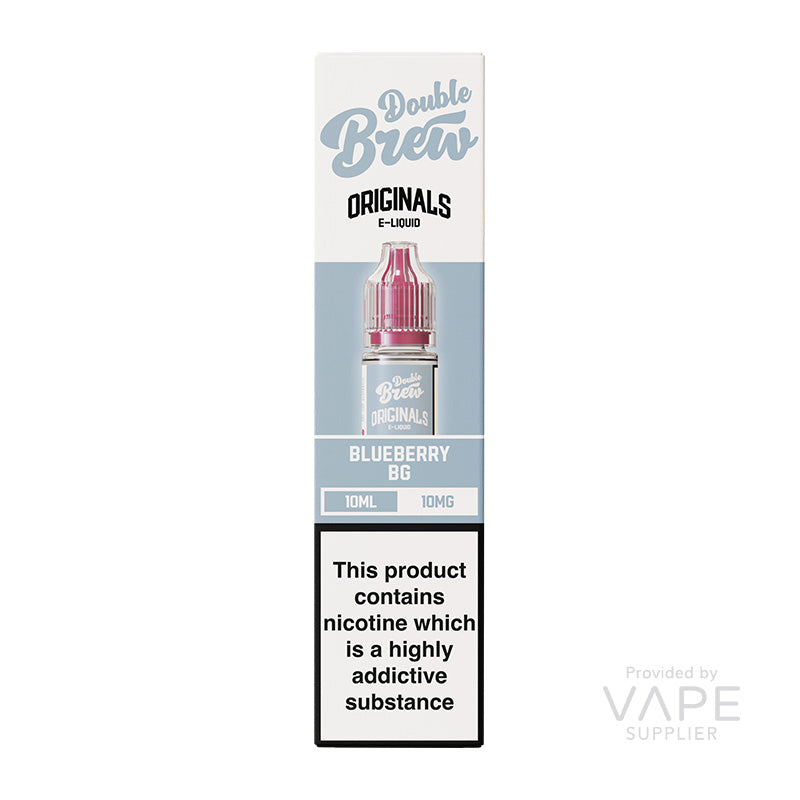 blueberry-bg-double-brew-originals-10mg-nic-salt-e-liquid-by-ohm-brew-1.jpg blueberry-bg-double-brew-originals-10mg-nic-salt-e-liquid-by-ohm-brew-1.jpg