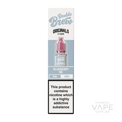 blueberry-bg-double-brew-originals-10mg-nic-salt-e-liquid-by-ohm-brew.jpg blueberry-bg-double-brew-originals-10mg-nic-salt-e-liquid-by-ohm-brew.jpg