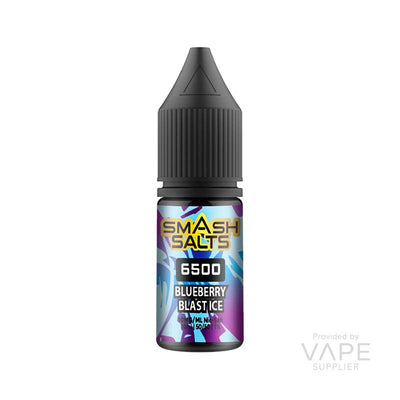 blueberry-blast-ice-10mg-smash-salts-nic-salts.jpg blueberry-blast-ice-10mg-smash-salts-nic-salts.jpg