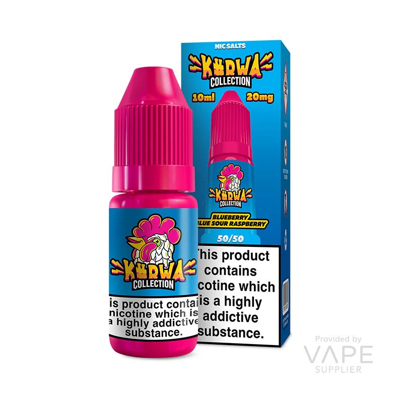 blueberry-blue-sour-raspberry-20mg-nic-salt-e-liquid-by-kurwa-1.jpg blueberry-blue-sour-raspberry-20mg-nic-salt-e-liquid-by-kurwa-1.jpg