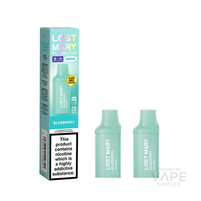 blueberry-bm600-2-pack-20mg-prefilled-pods-by-lost-mary-1.jpg blueberry-bm600-2-pack-20mg-prefilled-pods-by-lost-mary-1.jpg