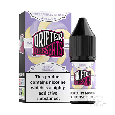blueberry-cheesecake-desserts-5mg-nic-salt-e-liquid-by-drifter.jpg blueberry-cheesecake-desserts-5mg-nic-salt-e-liquid-by-drifter.jpg