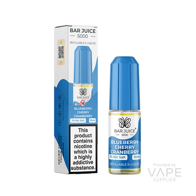 blueberry-cherry-cranberry-10mg-nic-salt-by-bar-juice-5000.jpg blueberry-cherry-cranberry-10mg-nic-salt-by-bar-juice-5000.jpg