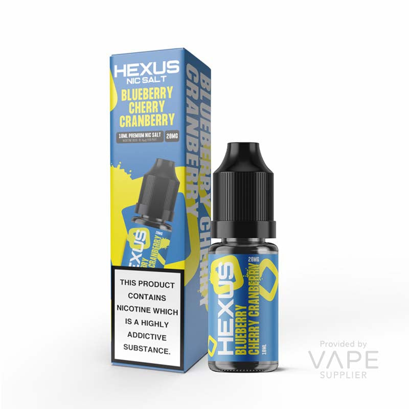 blueberry-cherry-cranberry-10mg-nic-salt-e-liquid-by-hexus-1.jpg blueberry-cherry-cranberry-10mg-nic-salt-e-liquid-by-hexus-1.jpg