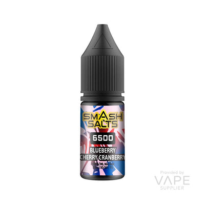 blueberry-cherry-cranberry-10mg-smash-salts-nic-salts.jpg blueberry-cherry-cranberry-10mg-smash-salts-nic-salts.jpg