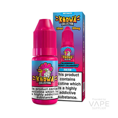 blueberry-cherry-cranberry-20mg-nic-salt-e-liquid-by-kurwa.jpg blueberry-cherry-cranberry-20mg-nic-salt-e-liquid-by-kurwa.jpg