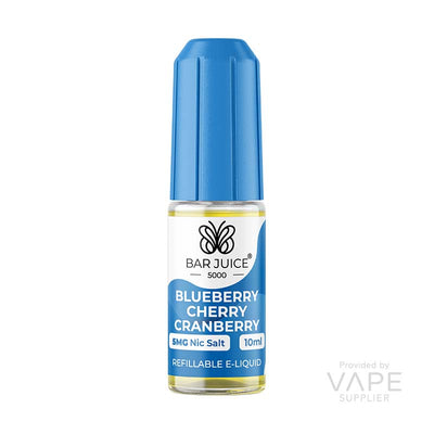 blueberry-cherry-cranberry-5mg-bar-juice-nic-salt-e-liquid.jpg blueberry-cherry-cranberry-5mg-bar-juice-nic-salt-e-liquid.jpg