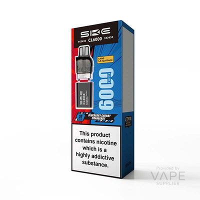 blueberry-cherry-cranberry-cl6000-20mg-prefilled-pods-by-ske-crystal_6da275b1-4588-491c-827b-1373e5fd8509-1.jpg blueberry-cherry-cranberry-cl6000-20mg-prefilled-pods-by-ske-crystal_6da275b1-4588-491c-827b-1373e5fd8509-1.jpg