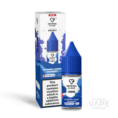 blueberry-cherry-cranberry-crystal-clear-nic-salts-10mg.jpg blueberry-cherry-cranberry-crystal-clear-nic-salts-10mg.jpg