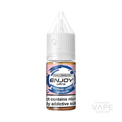 blueberry-cherry-cranberry-enjoy-ultra-9000-nic-salt.jpg blueberry-cherry-cranberry-enjoy-ultra-9000-nic-salt.jpg