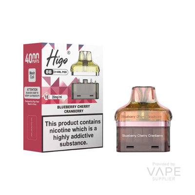 blueberry-cherry-cranberry-higo-bb-pod-pre-filled-vape-pods-by-higo-1.jpg blueberry-cherry-cranberry-higo-bb-pod-pre-filled-vape-pods-by-higo-1.jpg