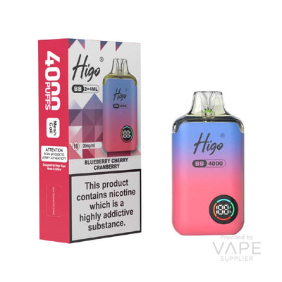 blueberry-cherry-cranberry-higo-bb-set-vape-pod-kit-by-higo-1.jpg blueberry-cherry-cranberry-higo-bb-set-vape-pod-kit-by-higo-1.jpg