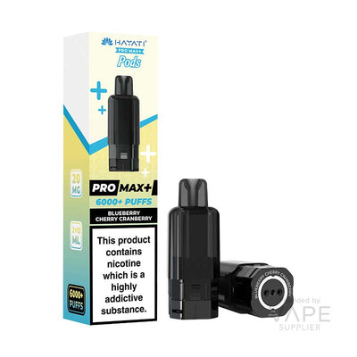 blueberry-cherry-cranberry-pro-max-20mg-prefilled-pods-by-hayati-1.jpg blueberry-cherry-cranberry-pro-max-20mg-prefilled-pods-by-hayati-1.jpg