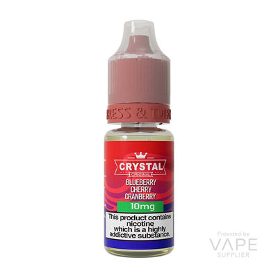 blueberry-cherry-cranberry-ske-crystal-original-nic-salts-10_mg-nic-salt-e-liquid-by-ske.jpg blueberry-cherry-cranberry-ske-crystal-original-nic-salts-10_mg-nic-salt-e-liquid-by-ske.jpg