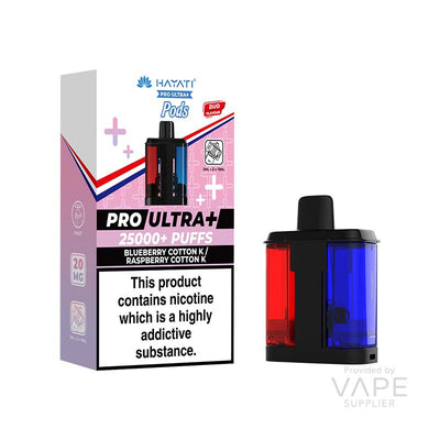 blueberry-cotton-k-and-raspberry-cotton-k-pro-ultra-20mg-prefilled-pods-by-hayati-1.jpg blueberry-cotton-k-and-raspberry-cotton-k-pro-ultra-20mg-prefilled-pods-by-hayati-1.jpg