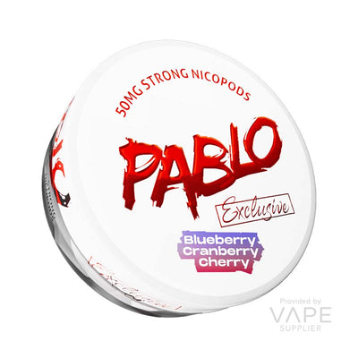 blueberry-cranberry-cherry-exclusive-50mg-nicotine-pouches-by-pablo.jpg blueberry-cranberry-cherry-exclusive-50mg-nicotine-pouches-by-pablo.jpg
