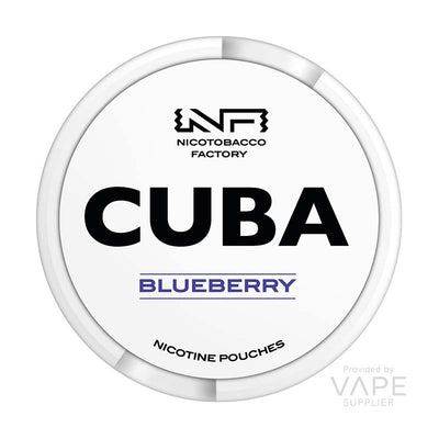 blueberry-cuba-white-nicotine-pouches.jpg blueberry-cuba-white-nicotine-pouches.jpg