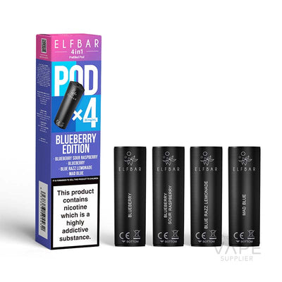 blueberry-edition-elf-bar-4-in-1-pods-4-pack.jpg blueberry-edition-elf-bar-4-in-1-pods-4-pack.jpg