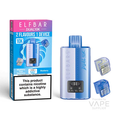 blueberry-edition-elf-bar-dual-10k-legal-big-puff-device-1.jpg blueberry-edition-elf-bar-dual-10k-legal-big-puff-device-1.jpg