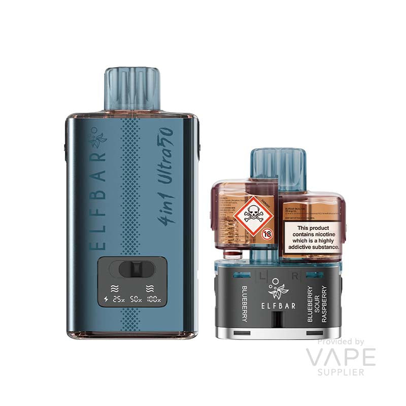 blueberry-edition-elfbar-ultra50-20mg-prefilled-pod-kit-2.jpg blueberry-edition-elfbar-ultra50-20mg-prefilled-pod-kit-2.jpg