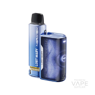 blueberry-edition-lost-mary-nera-30k-fullview-20mg-legal-big-puff-device-1.jpg blueberry-edition-lost-mary-nera-30k-fullview-20mg-legal-big-puff-device-1.jpg