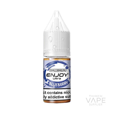 blueberry-enjoy-ultra-9000-nic-salt.jpg blueberry-enjoy-ultra-9000-nic-salt.jpg