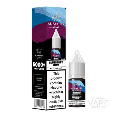 blueberry-gum-al-fakher-5000-nic-salt-eliquid.jpg blueberry-gum-al-fakher-5000-nic-salt-eliquid.jpg