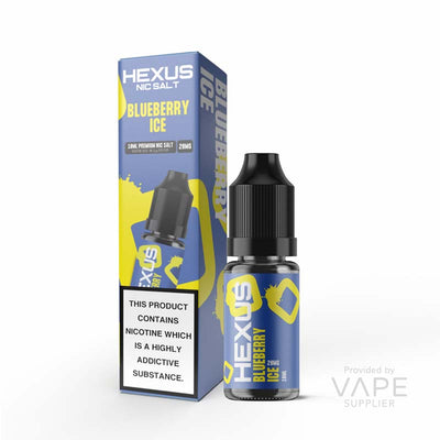 blueberry-ice-20mg-nic-salt-e-liquid-by-hexus.jpg blueberry-ice-20mg-nic-salt-e-liquid-by-hexus.jpg