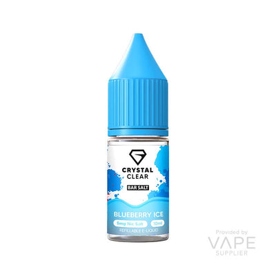 blueberry-ice-5mg-nic-salt-e-liquid-by-crystal-clear.jpg blueberry-ice-5mg-nic-salt-e-liquid-by-crystal-clear.jpg