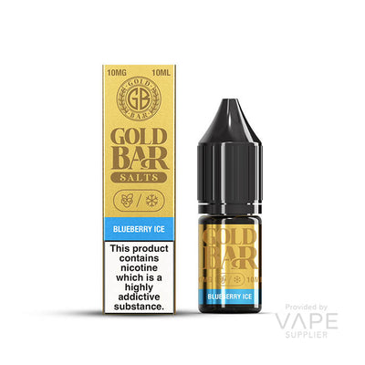 blueberry-ice-gold-bar-nic-salts-10mg.jpg blueberry-ice-gold-bar-nic-salts-10mg.jpg