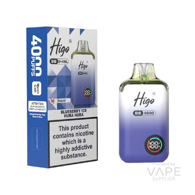 blueberry-ice-huba-huba-higo-bb-set-vape-pod-kit-by-higo-1.jpg blueberry-ice-huba-huba-higo-bb-set-vape-pod-kit-by-higo-1.jpg
