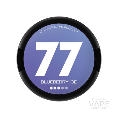 blueberry-ice-medium-10.4mg-nicotine-pouches-by-77.jpg blueberry-ice-medium-10.4mg-nicotine-pouches-by-77.jpg
