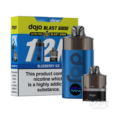 blueberry-ice-vaporesso-dojo-blast-12k-10mg-bundle-1.jpg blueberry-ice-vaporesso-dojo-blast-12k-10mg-bundle-1.jpg