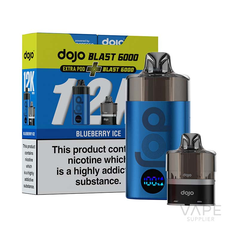 blueberry-ice-vaporesso-dojo-blast-12k-10mg-bundle-2.jpg blueberry-ice-vaporesso-dojo-blast-12k-10mg-bundle-2.jpg