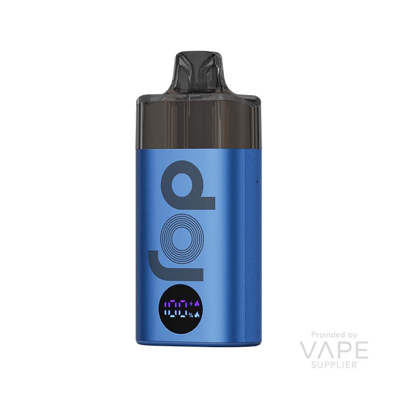blueberry-ice-vaporesso-dojo-blast-6000-big-puff-pod-kit-13.jpg blueberry-ice-vaporesso-dojo-blast-6000-big-puff-pod-kit-13.jpg