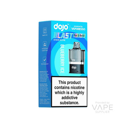 blueberry-ice-vaporesso-dojo-blast-6000-big-puff-pods-1.jpg blueberry-ice-vaporesso-dojo-blast-6000-big-puff-pods-1.jpg