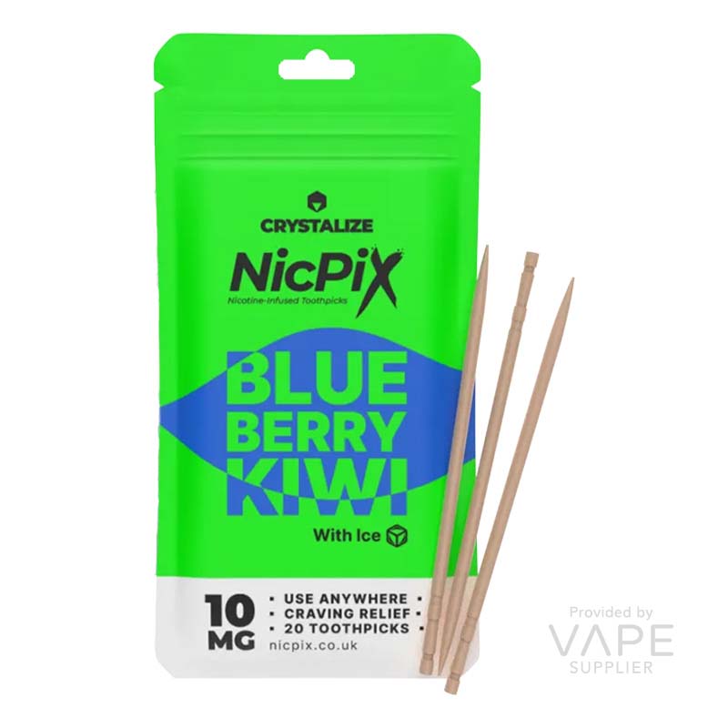 blueberry-kiwi-nicpix-10mg-nicotine-infused-toothpicks-6.jpg blueberry-kiwi-nicpix-10mg-nicotine-infused-toothpicks-6.jpg