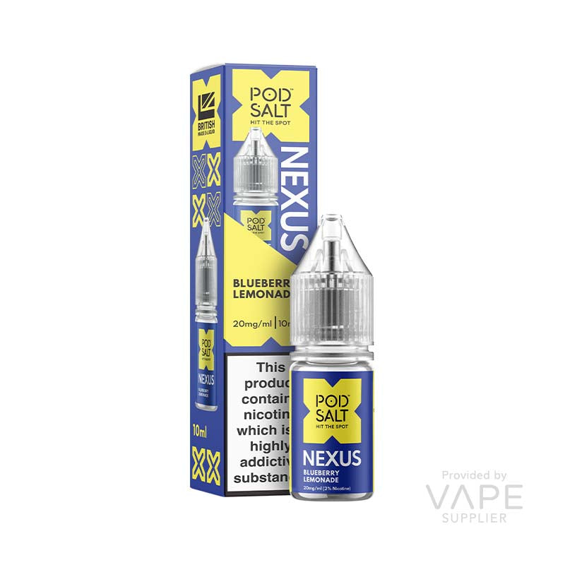 blueberry-lemonade-pod-salt-20mg-nic-salt-e-liquid-by-nexus-1.jpg blueberry-lemonade-pod-salt-20mg-nic-salt-e-liquid-by-nexus-1.jpg