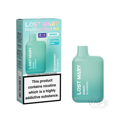 blueberry-lost-mary-bm600-prefilled-pod-kit_3e8bf547-1bfe-4c59-b1df-cd7a84724a8e-1.jpg blueberry-lost-mary-bm600-prefilled-pod-kit_3e8bf547-1bfe-4c59-b1df-cd7a84724a8e-1.jpg
