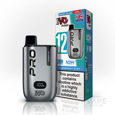 blueberry-mint-ivg-pro-12-20mg-prefilled-pod-kit-1.jpg blueberry-mint-ivg-pro-12-20mg-prefilled-pod-kit-1.jpg