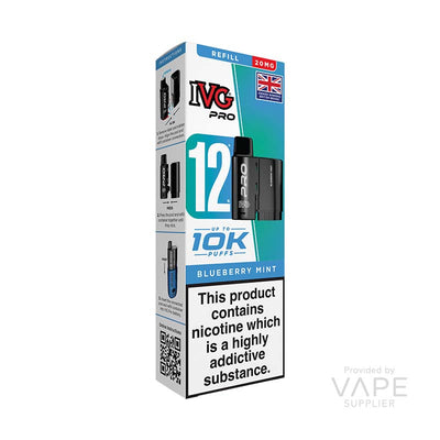 blueberry-mint-pro-12-20mg-prefilled-pods-by-ivg-1.jpg blueberry-mint-pro-12-20mg-prefilled-pods-by-ivg-1.jpg