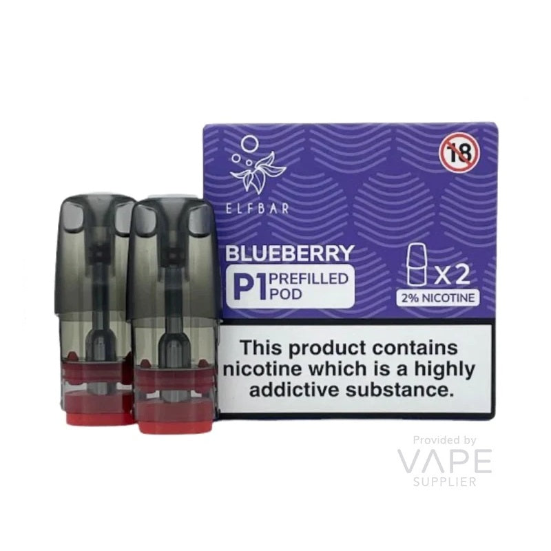blueberry-p1-prefilled-pod-elfbar.jpg blueberry-p1-prefilled-pod-elfbar.jpg